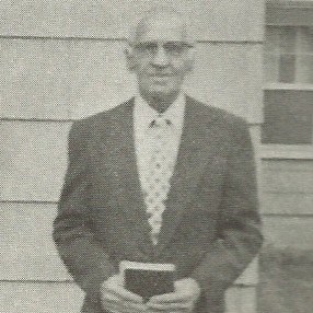 Rev.-Bruner-1975